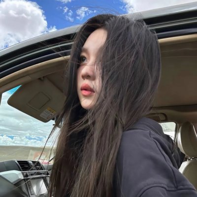 这!就是世界波