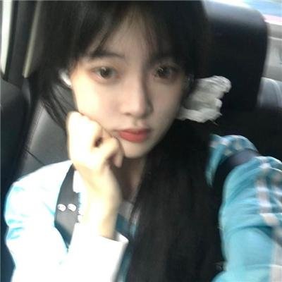 快活单身男:正一魔鬼