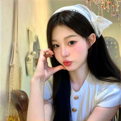 黑冰
