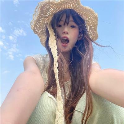 伴我情深