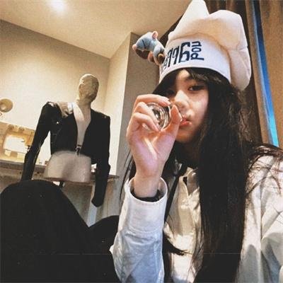 玉米地的小孩:大逃亡
