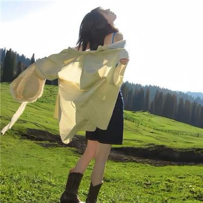 师傅我要