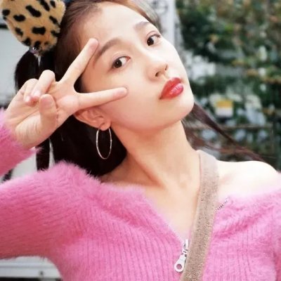 玻璃陷阱