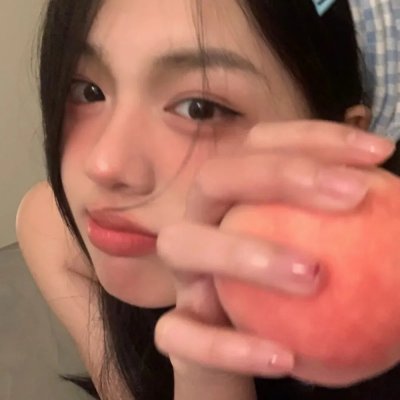 爱的平安夜