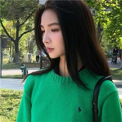 别穿越时空了,恋人们