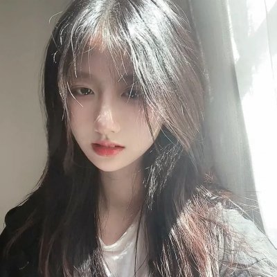 看不见的战争