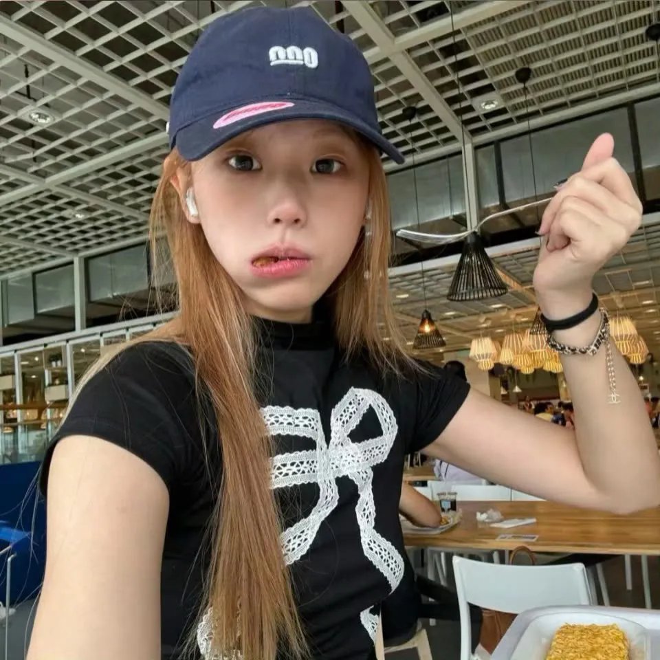 肠肠搞轰趴
