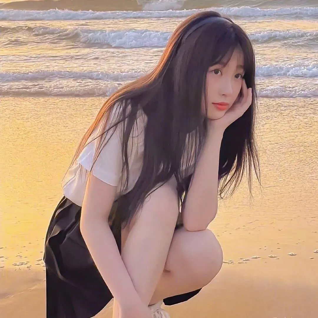 我家那闺女2024