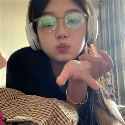 八角亭谜雾