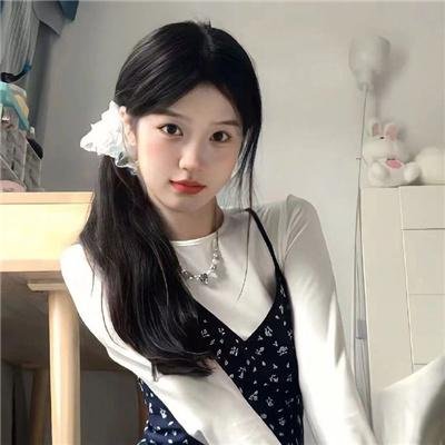 狼人庄园