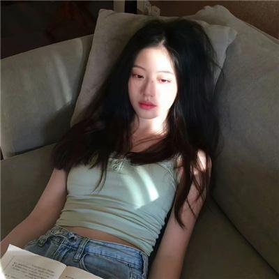 这是我的愿望