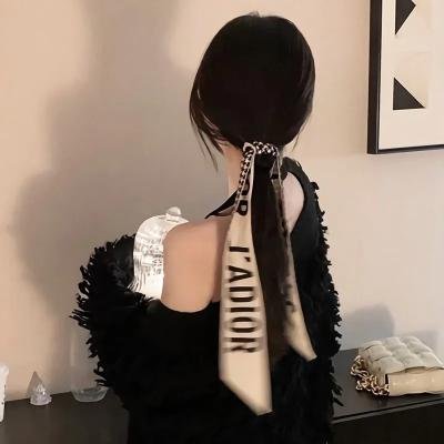 史酷比:法兰克吓人精