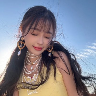 我才不会被女孩子欺负呢 动态漫 第二季