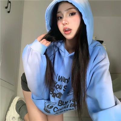她们的名字叫红