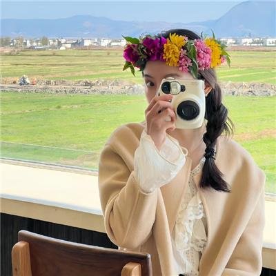 辣手寻芳