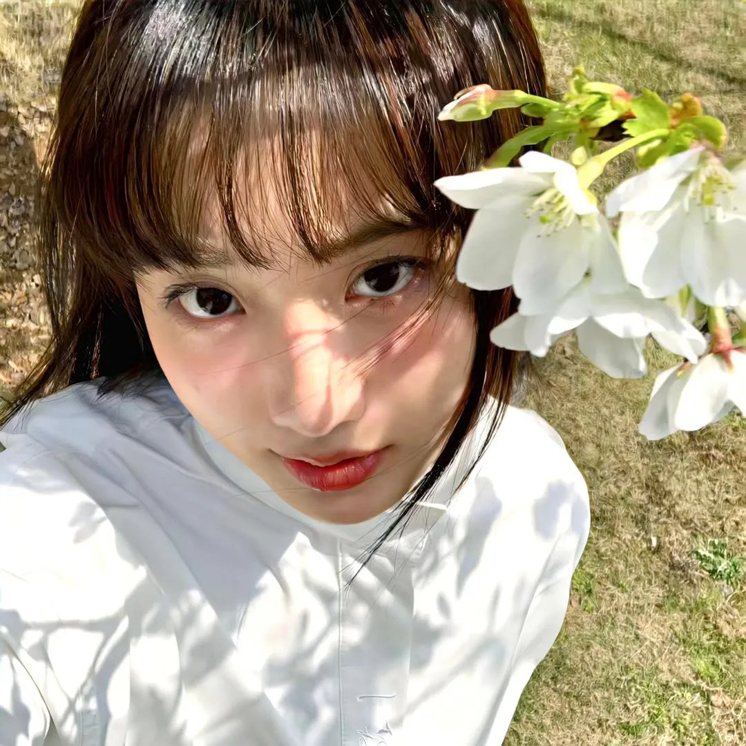 粽邪