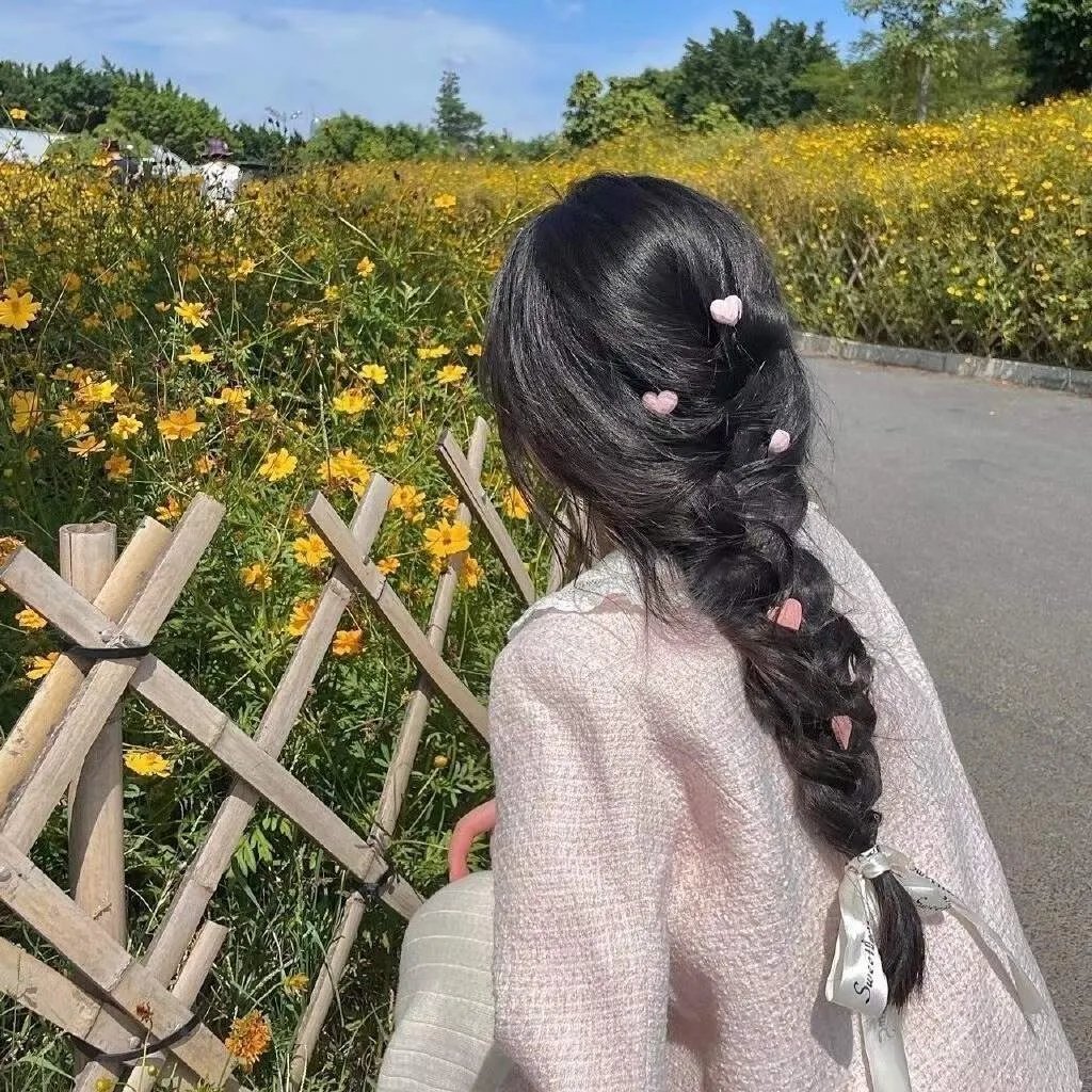 上阳赋