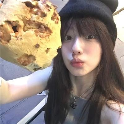 哈啦美容院