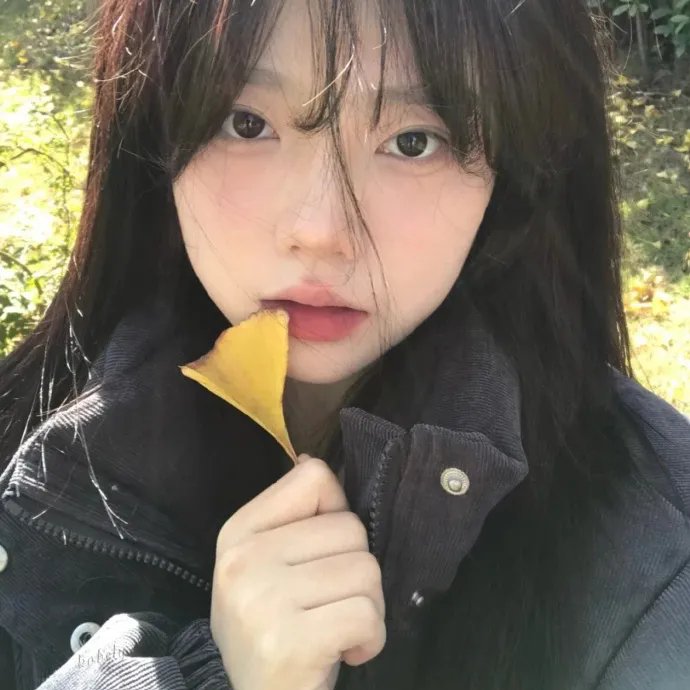 默默的小理河