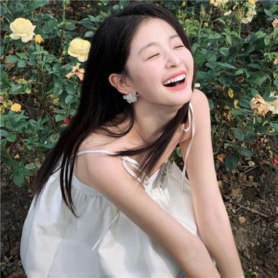 安娜和狼