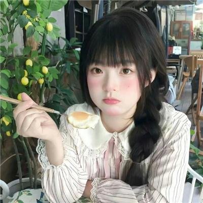 若如初见