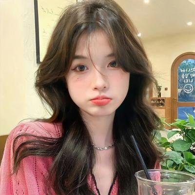 杰克与飞天城堡