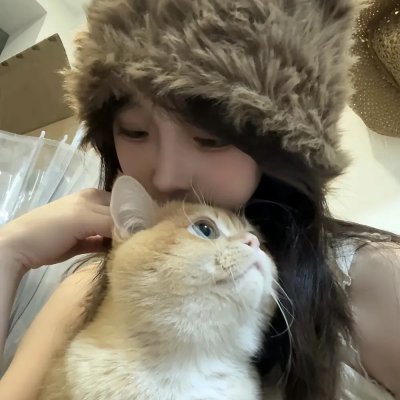 我的爸呀