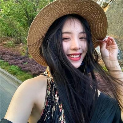 妖者为王第二季