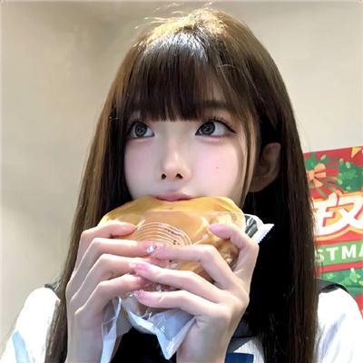 华府春秋