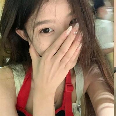 恰同学少年
